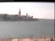 Webcam Poreč