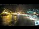 Webcam in Tossa de Mar, 28.8 mi away