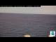 Webcam in Tossa de Mar, 4.8 mi away