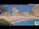 Webcam in Tossa de Mar, 8.8 mi away