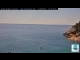 Webcam in Tossa de Mar, 4.8 mi away