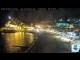 Webcam in Tossa de Mar, 7.7 km entfernt