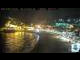 Webcam in Tossa de Mar, 28.8 mi away