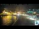 Webcam in Tossa de Mar, 20.2 mi away