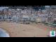 Webcam in Tossa de Mar, 4.9 mi away