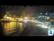 Webcam in Tossa de Mar, 7.9 km