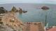 Webcam Tossa de Mar