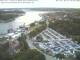 Webcam in Lübeck-Travemünde, 5.6 km entfernt