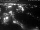 Webcam in Lübeck-Travemünde, 4.9 km entfernt