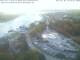 Webcam in Lübeck-Travemünde, 5.6 km entfernt
