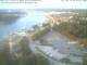 Webcam in Lübeck-Travemünde, 5.6 km entfernt