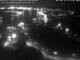 Webcam in Lübeck-Travemünde, 1.6 mi away