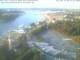 Webcam in Lübeck-Travemünde, 1.9 mi away