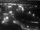 Webcam in Lübeck-Travemünde, 1.9 mi away
