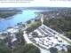 Webcam in Lübeck-Travemünde, 4 km entfernt