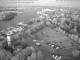 Webcam in Lübeck-Travemünde, 7.3 km