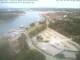 Webcam in Lübeck-Travemünde, 7.3 km