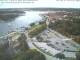 Webcam in Lübeck-Travemünde, 4 km entfernt