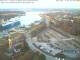 Webcam in Lübeck-Travemünde, 7.3 km entfernt