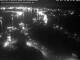 Webcam in Lübeck-Travemünde, 5.6 km entfernt