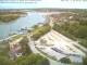Webcam in Lübeck-Travemünde, 7.3 km entfernt