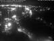 Webcam in Lübeck-Travemünde, 4 km entfernt