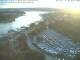 Webcam in Lübeck-Travemünde, 5.6 km entfernt