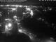 Webcam in Lübeck-Travemünde, 4 km entfernt