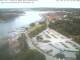 Webcam in Lübeck-Travemünde, 4 km entfernt