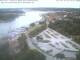 Webcam in Lübeck-Travemünde, 5.6 km entfernt