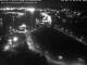 Webcam in Lübeck-Travemünde, 4 km