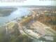 Webcam in Lübeck-Travemünde, 4 km entfernt