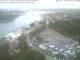 Webcam in Lübeck-Travemünde, 2.2 mi away