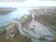 Webcam in Lübeck-Travemünde, 4.9 km
