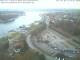 Webcam in Lübeck-Travemünde, 4.9 km