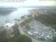 Webcam in Lubecca-Travemünde, 4.9 km