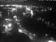 Webcam in Lübeck-Travemünde, 1.6 mi away