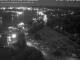 Webcam in Lübeck-Travemünde, 1.6 mi away