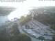 Webcam in Lubecca-Travemünde, 5.6 km