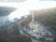Webcam in Lübeck-Travemünde, 5.6 km