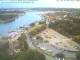 Webcam in Lübeck-Travemünde, 4 km entfernt