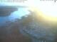 Webcam in Lübeck-Travemünde, 1.9 mi away