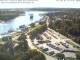Webcam in Lübeck-Travemünde, 4.9 km