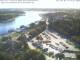 Webcam in Lübeck-Travemünde, 4.9 km entfernt