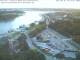 Webcam in Lübeck-Travemünde, 4.9 km