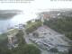 Webcam in Lübeck-Travemünde, 5.6 km entfernt