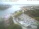 Webcam in Lübeck-Travemünde, 5.6 km