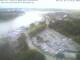 Webcam in Lübeck-Travemünde, 5.6 km