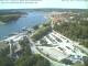 Webcam in Lübeck-Travemünde, 7.3 km entfernt