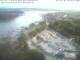 Webcam in Lubecca-Travemünde, 5.6 km
